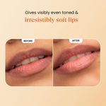 Buy The Face ShopA VitaminA Lip Sleeping Mask (14 gm) - Purplle
