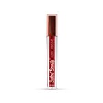 Buy Baked Beauty Liquid Sindoor , Smudge Proof & Sweatproof, Instant Drying & Long Lasting, Maroon, 6 ml - Purplle