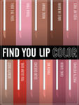 Buy Baked Beauty Matte Liquid Lipstick for Women, Long Lasting, Transfer and Waterproof, Pretty Potions, 4.5 ml - Purplle