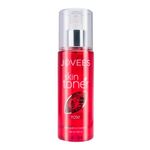 Buy Jovees CTM Combo | Papaya Face Wash 120 ml | Rose Skin Toner 100 ml | Shea Butter Moisturizer 100gm - Purplle