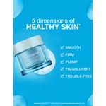 Buy Neutrogena Hydro Boost Clear Lotion Hydrating Toner - 150 ml & Neutrogena Hydro Boost Water Gel - Mini (15gm) & Neutrogena Ultra Sheer Spf 50 Cream - 30 ml - Purplle