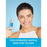 Buy Neutrogena Hydro Boost Capsule in Serum - 30 ml & Neutrogena Hydro Boost Water Gel Blue - 50 gm - Purplle