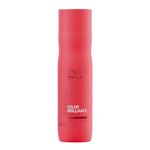 Buy Wella Professionals Invigo Color Brilliance Shampoo and Conditioner Combo (200 ml + 250 ml) - Purplle