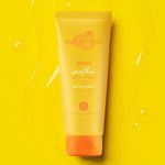 Buy Aqualogica on-the-go Morning SKin Essential Kit (100g+50g+50 gm) - Purplle