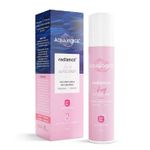Buy Aqualogica Everyday Glowing Skin Routine Kit (100g+30ml+50g+50 gm) - Purplle