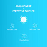 Buy DERMDOC Combo Kit of Best-Sellers | 10% Niacinamide Serum (15 ml) | 5% Glycolic Acid Underarm Brightening Spray (100 ml) | 2% Kojic Acid Night Cream (50 gm) | 2% Salicylic Acid Face Wash (120 ml) | Value Pack - Purplle