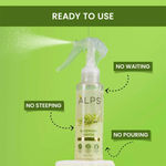 Buy Daily Beauty Ritual kit by Purplle (Good Vibes gold peel off Mask (50 gm) + NY Bae PRO strobe cream - pink topaz (12 gm) + DERMDOC 2% kojic acid night cream (50 gm) + Alps Goodness Rosemary water (100 ml)) - Purplle