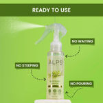 Buy Beauty Kit By Purplle (Good Vibes gold peel off Mask (50 gm) + NY Bae PRO strobe cream - gold sapphire (12 gm) + DERMDOC 2% kojic acid night cream (50 gm) + Alps Goodness Rosemary water (100 ml)) - Purplle