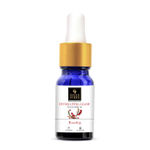 Buy DERMDOC x Good Vibes Combo Kit of Best Sellers | 5% glycolic acid underarm treatment (100 ml) | Rosehip Radiant Glow Face Serum (10 ml) | dark underarm spray, glycolic acid for skin lightening | hyperpigmentation under arms - Purplle