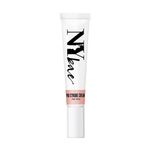 Buy DERMDOC x NYBae Glass Skin Glow Combo Kit | PRO Strobe Cream(12 gm) | Primer + Highlighter + Moisturizer | Kojic Acid Night Cream for Dark Spots(50 gm) | Skin Brightening | Glowing Korean Skin | Pink Topaz - Purplle