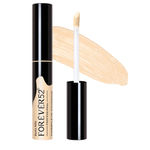 Buy Daily Life Forever52 Ultimate base Kit: Complete Coverage Concealer COV001 (10 gm) + Ultra Definition Liquid Foundation FLF014 (30 ml) - Purplle