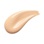 Buy Daily Life Forever52 Ultimate base Kit: Complete Coverage Concealer COV001 (10 gm) + Ultra Definition Liquid Foundation FLF014 (30 ml) - Purplle