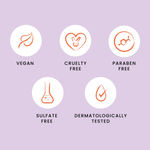 Buy Foxtale Essentials Hydrate & Protect Combo | Daily Moisturizer 50 ml + Daily Sunscreen 50 ml - Purplle