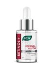 Buy Joy Retinol & Avocado Anti-Ageing Face Cream 50 ml & Retinol+ Face Serum 30 ml(Combo Pack) - Purplle