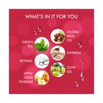 Buy Joy Retinol & Avocado Anti-Ageing Face Cream 50 ml & Retinol+ Face Serum 30 ml(Combo Pack) - Purplle