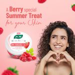 Buy Joy Skin Fruits Body Lotion 500 ml & Super Soft Skin Cream with Berries 200 ml (Combo Pack) - Purplle
