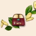 Buy Joy Retinol & Avocado Anti-Ageing Face Cream 50 ml & Retinol+ Face Serum 30 ml(Combo Pack) - Purplle