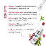 Buy Joy Retinol & Avocado Anti-Ageing Face Cream 50 ml & Retinol+ Face Serum 30 ml(Combo Pack) - Purplle