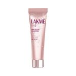 Buy Lakme Sun Expert Ultra Matte SPF 40 PA+++ Compact (7 gm) + 9 to 5 Complexion Care Face Cream, Beige (30 gm) + 9 to 5 Complexion Care Face Cream, Beige( 30 gm) + Lumi Skin Cream 30 g - Purplle