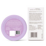 Buy mCaffeine Black Tea Eye patches + Black Tea Face Serum - Purplle
