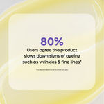 Buy mCaffeine Black Tea Eye patches + Black Tea Face Serum - Purplle