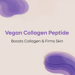 Buy mCaffeine Black Tea Eye patches + Black Tea Face Serum - Purplle