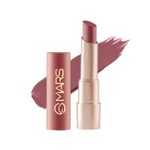 Buy MARS Lips Combo | Lip Liner | Creamy Matte Lipstick | Lip Gloss | Lip Balm - Combo of 4 - Purplle