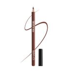 Buy MARS Fabulash Mascara and Lip Liner Combo - Deep Dawn - Combo of 2 - Purplle