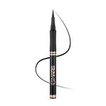Buy MARS Eyes Trio Set | Mascara | Eyeliner | Kajal - 2 - Combo of 3 - Purplle