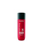 Buy Matrix Opti Long Nourish Protect Nourishing Shampoo Ceramide 200 ml & Conditioner 98 gm - Purplle