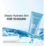 Buy Neutrogena CSMS Routine Mini Kit (Cleanser 50 ml + Serum 30 ml + Moisturizer 15g + Sunscreen 30 ml) - Purplle