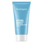 Buy Neutrogena CSMS Routine Mini Kit (Cleanser 50 ml + Serum 30 ml + Moisturizer 15g + Sunscreen 30 ml) - Purplle