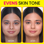 Buy NY Bae Matte & Glow Combo (Light Skin) | Pink Topaz Strobe Cream (12 gm) | Highlighter | Korean Glow | SPF 50 Matte Foundation - Ivory 118 | Waterproof | Oil-Control | Long Lasting Base | Makeup Kit - Purplle