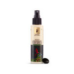 Buy Pilgrim Patua Hair Essential Trio 2 (Pilgrim Patua & Keratin Hair Smoothening Shampoo (200 ml) + Pilgrim Patua & Keratin Smoothening Hair Mask (200 ml) + Pilgrim Patua & Hyaluronic Acid Smoothing Hair Serum (100 ml)) - Purplle
