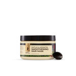 Buy Pilgrim Patua Hair Essential Trio 2 (Pilgrim Patua & Keratin Hair Smoothening Shampoo (200 ml) + Pilgrim Patua & Keratin Smoothening Hair Mask (200 ml) + Pilgrim Patua & Hyaluronic Acid Smoothing Hair Serum (100 ml)) - Purplle