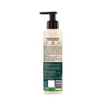 Buy Pilgrim Shine & Revive Hair care kit 1 (Pilgrim Patua & Keratin Hair Smoothening Shampoo (200 ml) + Pilgrim Patua & Keratin Smoothening Hair Mask (200 ml) + Pilgrim Redensyl + Anagain Advanced Hair Growth Serum (50 ml)) - Purplle