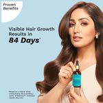 Buy Pilgrim Shine & Revive Hair care kit 1 (Pilgrim Patua & Keratin Hair Smoothening Shampoo (200 ml) + Pilgrim Patua & Keratin Smoothening Hair Mask (200 ml) + Pilgrim Redensyl + Anagain Advanced Hair Growth Serum (50 ml)) - Purplle