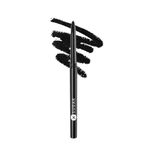 Buy Sugar Flawless Finish Kit (Pore Minimizing Primer (30 ml) + Banana Setting Powder (7 gm) + Kohl Of Honour Intense Kajal - 01 Black Out (0.25 gm)) - Purplle