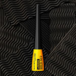 Buy L'Oreal Paris x Maybelline New York Smoky Eye Kit (L'Oreal Paris Kajal Magique (0.35 gm) + Maybelline New York Colossal Bold Eyeliner, Black, (3 gm) + Maybelline New York The Colossal Waterproof Mascara - Black (10 gm)) - Purplle