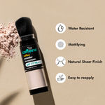 Buy mCaffeine Coffee Cleanse & Protect SPF 50+++ Routine - Combo of 2 - Purplle