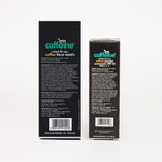 Buy mCaffeine Coffee Cleanse & Protect SPF 50+++ Routine - Combo of 2 - Purplle