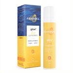 Buy Mamaearth x The Derma Co x Aqualogica Skin Essentials (Mamaearth ubtan face wash (100 ml) + The Derma Co Niacinamide face serum (30 ml) + Aqualogica papaya & vitamin C sunscreen (50gm)) - Purplle