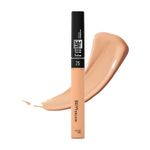 Buy Maybelline New York Fit Me Foundation 128 + Fit Me Concealer 25 30 ml + 6.8 ml - Purplle