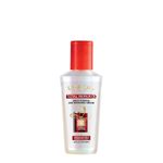 Buy L'Oreal Paris Ultimate Restoration Hair Care Bundle (Dream Lengths Restoring Shampoo (180 ml), Hyaluron Moisture 72H Moisture Conditioner (180ml), Total Repair 5 Serum (80 ml)) - Purplle