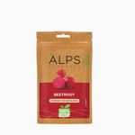 Buy DERMDOC x Alps Goodness Influencer Top Picks Combo Kit | Glycolic Acid Underarm Spray + Beetroot Powder | for dark underarms, underarm brightening | 100% Natural Powder | Hair & Face Mask | Face Pack for Brightening Skin - Combo of 2 - Purplle