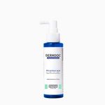 Buy DERMDOC x Alps Goodness Influencer Top Picks Combo Kit | Glycolic Acid Underarm Spray + Beetroot Powder | for dark underarms, underarm brightening | 100% Natural Powder | Hair & Face Mask | Face Pack for Brightening Skin - Combo of 2 - Purplle