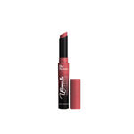 Buy Blue Heaven Ultimatte Non-Transfer Lipstick for women Enriched with Shea Butter & Vitamin E, Matte Finish, Smudge Proof & Waterproof Long Lasting Lipstick Upto 12Hrs, 11| 2.2 gm - Purplle