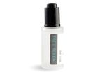 Buy DropDead Naturals Hydrating Face serum 40 ml - Purplle