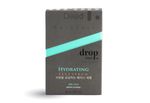 Buy DropDead Naturals Hydrating Face serum 40 ml - Purplle