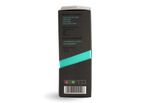 Buy DropDead Naturals Hydrating Face serum 40 ml - Purplle